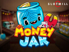 Us real money online casino51